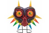 Merchandise - First 4 Figures - The Legend of Zelda: Majora's Mask (Standard) - Figur - 5060316622735