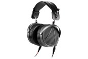 Kopfhörer/Headsets - Audeze MM-500 - Open-back - Planar Magnetic (18 Ohm) - 100-MM-1030-01