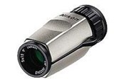 Fernglas - Nikon Monocular HG - monocular 5 x 15 - BDA009AA