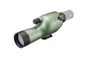 Fernglas - Nikon Fieldscope ED50 - BDA120AA