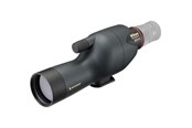 Fernglas - Nikon Fieldscope ED50 - BDA121AA