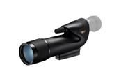 Fernglas - Nikon ProStaff 5 Fieldscope 60 - BDA322FA