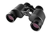 Fernglas - Nikon - binoculars 10 x 35 E II CF WF - BAA056AA