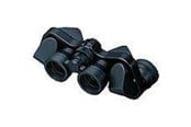 Fernglas - Nikon Mikron - binoculars 7 x 15 M CF - BAA514FA