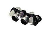 Fernglas - Nikon Mikron - binoculars 6 x 15 M CF - BAA516FA