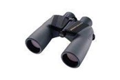 Fernglas - Nikon Tundra - binoculars 10 x 50 - BAA586AA