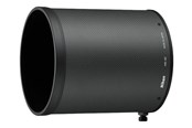 Kameras und Objektivzubehör - Nikon HK-40 - lens hood - JAB64301