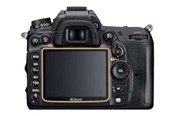 Kameras und Objektivzubehör - Nikon LP-SD7000 - LCD screen protector - VJE00001