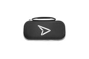 Gaming Zubehör - Lexip Universal Carry & Protect Case - Miscellaneous Zubehör für Spielkonsole - Nintendo Switch - JVASWI00085