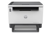 Drucker - HP LaserJet Tank MFP 1604w - Mono Laser - 22 spm - Wi-Fi(n) Multifunktion - Einfarbig - Laser - 381L0A#B19