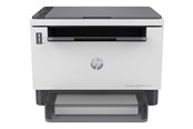 Drucker - HP LaserJet Tank MFP 2604dw All in One Multifunktion - Einfarbig - Laser - 381V0A#B19