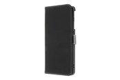Handys - Cover & Cases - Insmat - flip cover for mobile phone - 650-3062