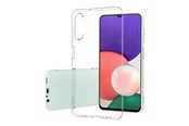Handys - Cover & Cases - Insmat Crystal - back cover for mobile phone - 650-1971