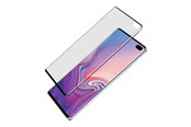 Handys - Schutzfolie - Insmat Exclusive - screen protector for mobile phone - 861-1360