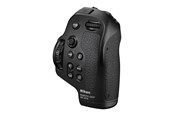 Kameras und Objektivzubehör - Nikon MC-N10 Remote Grip - VDR00901