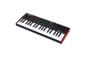 Musikinstrumente & DJ-Ausstattung - Akai MPK Mini Plus - 998993