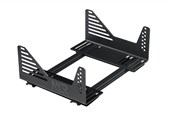 Gaming Zubehör - Next Level Racing NL Racing Universal Seat Brackets for GTTRACK and FGT - Zubehör für Spielkonsole - NLR-A017
