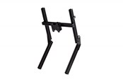 Wandhalterungen, AV-Halterungen & AV-Möbel - Next Level Racing Elite Direct Mount Overhead Monitor Add-on - Black Edition - Max - recommended for - NLR-E018