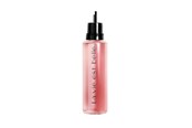 Parfüm und Düfte - Lancôme La Vie Est Belle edp Spray Refill 100ml - 3614273749381