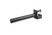 Sport & Fitness - Gymstick Alpha Plate Bar - PRO-PBAR