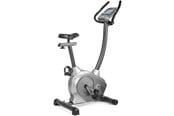 Sport & Fitness - Gymstick IC 3.0 Exercise Bike - EB-IC3.0