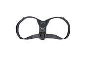 Sport & Fitness - Gymstick Posture Corrector Small/Medium - 63069-S/M