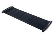 Sport & Fitness - Gymstick Powerslider Pro 230cm - 62131-pro