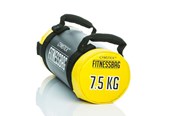 Sport & Fitness - Gymstick Fitness Bag 7.5kg - 62055-7,5