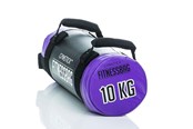 Sport & Fitness - Gymstick Fitness Bag 10kg - 62055-10