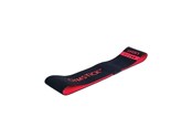 Sport & Fitness - Gymstick Fabric Mini Band Light - 61168-1