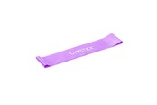 Sport & Fitness - Gymstick Mini Band Strong (lavender) - 61167-3