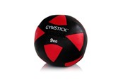 Sport & Fitness - Gymstick Wall Ball 9kg - 61164-9