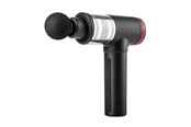Sport & Fitness - Gymstick Massage Gun - 61147