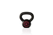 Sport & Fitness - Gymstick Pro Kettlebell 4kg - 61119-4