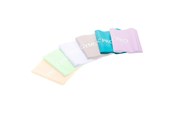 Sport & Fitness - Gymstick Pro Exercise Band 45.7m - Extra Heavy - 61095-5