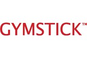 Sport & Fitness - Gymstick Aerobic Bar 8kg - 61051-8