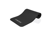Sport & Fitness - Gymstick Comfort Mat - Black - 61043BLAC