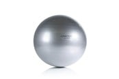 Sport & Fitness - Gymstick Fitness Ball 75cm - 61033-75