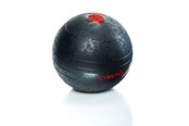 Sport & Fitness - Gymstick Slam Ball 16kg - 61019-16