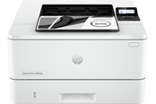 Drucker - HP LaserJet Pro 4002dw Mono Laser Printer - Einfarbig - Laser - 2Z606F#B19