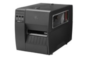 Label printer - Zebra ZT111 - label printer - B/W - thermal transfer - ZT11143-T0E000FZ