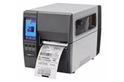 Label printer - Zebra ZT231 Industrial Thermal Label Printer - 203 dpi | 305 mm/s | Bluetooth | USB - ZT23142-T0E000FZ