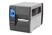 Label printer - Zebra ZT231 - label printer - B/W - direct thermal - ZT23143-D0E000FZ