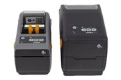 Label printer - Zebra ZD411 - ZD4A023-D0EE00EZ