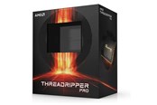 CPU - AMD Ryzen ThreadRipper PRO 5955WX CPU - 16 Kerne - 4 GHz - AMD sWRX8 - AMD Boxed (ohne Kühler) - 100-100000447WOF