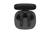 Kopfhörer/Headsets - Belkin SoundForm Flow - AUC006BTBK