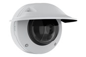 Netzwerkkamera - Axis Q3538-SLVE - 02463-001