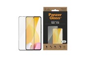 Handys - Schutzfolie - PanzerGlass Screen Protector Xiaomi 12 Lite | Ultra-Wide Fit - PANZER8064