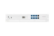 Netzwerkzubehör - Rackmount.IT Rack Mount Kit for for Sophos XGS/107/87 - RM-SR-T11