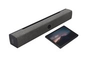Videokonferenz - Neat Bar - video conferencing kit - NEATBAR-SE+NEATPAD-SE